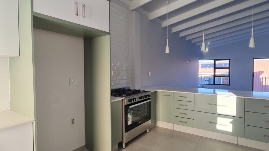 3 Bedroom Property for Sale in Dana Bay Western Cape